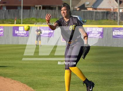 Thumbnail 2 in Olive Branch @ DeSoto Central photogallery.