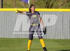 Photo from the gallery "Olive Branch @ DeSoto Central"