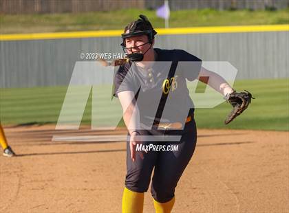 Thumbnail 3 in Olive Branch @ DeSoto Central photogallery.