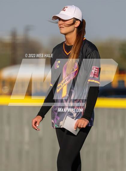 Thumbnail 3 in Olive Branch @ DeSoto Central photogallery.