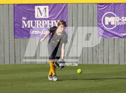 Thumbnail 2 in Olive Branch @ DeSoto Central photogallery.