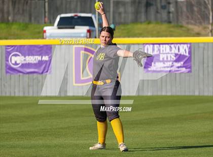 Thumbnail 2 in Olive Branch @ DeSoto Central photogallery.
