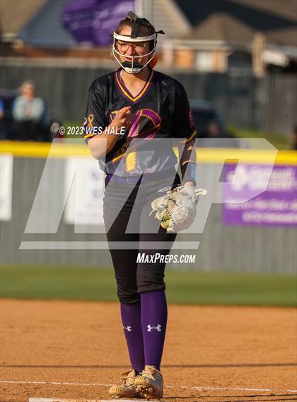Thumbnail 2 in Olive Branch @ DeSoto Central photogallery.