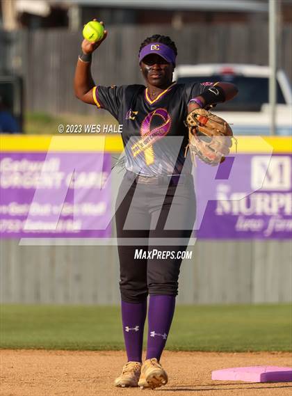 Thumbnail 1 in Olive Branch @ DeSoto Central photogallery.