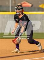 Photo from the gallery "Olive Branch @ DeSoto Central"