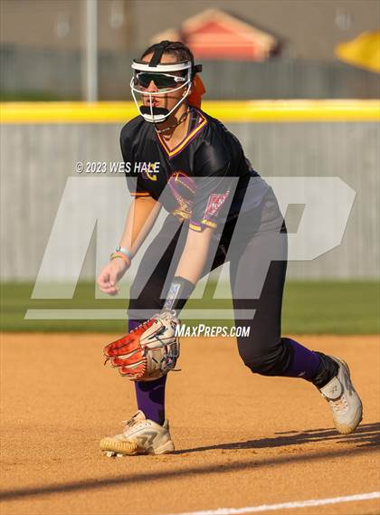 Thumbnail 1 in Olive Branch @ DeSoto Central photogallery.