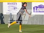 Photo from the gallery "Olive Branch @ DeSoto Central"
