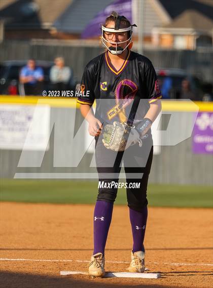 Thumbnail 3 in Olive Branch @ DeSoto Central photogallery.