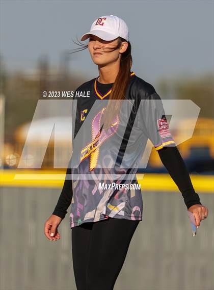 Thumbnail 2 in Olive Branch @ DeSoto Central photogallery.