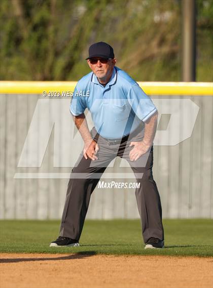 Thumbnail 1 in Olive Branch @ DeSoto Central photogallery.