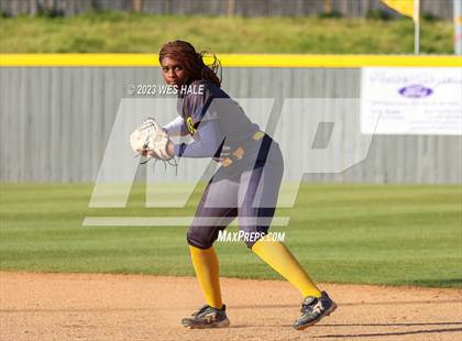Thumbnail 1 in Olive Branch @ DeSoto Central photogallery.