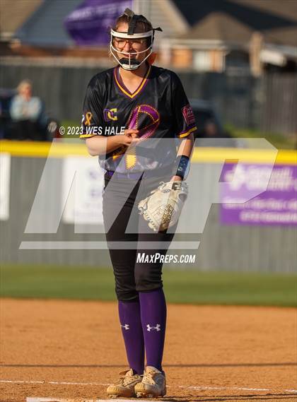 Thumbnail 1 in Olive Branch @ DeSoto Central photogallery.