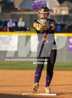 Photo from the gallery "Olive Branch @ DeSoto Central"