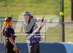 Photo from the gallery "Olive Branch @ DeSoto Central"