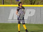 Photo from the gallery "Olive Branch @ DeSoto Central"