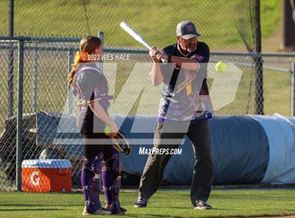 Thumbnail 3 in Olive Branch @ DeSoto Central photogallery.