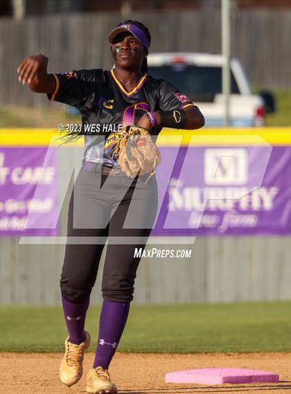 Thumbnail 2 in Olive Branch @ DeSoto Central photogallery.