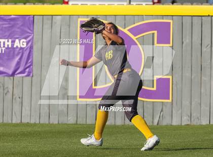 Thumbnail 1 in Olive Branch @ DeSoto Central photogallery.
