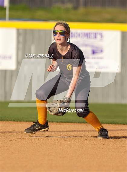 Thumbnail 1 in Olive Branch @ DeSoto Central photogallery.