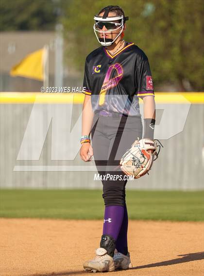 Thumbnail 3 in Olive Branch @ DeSoto Central photogallery.