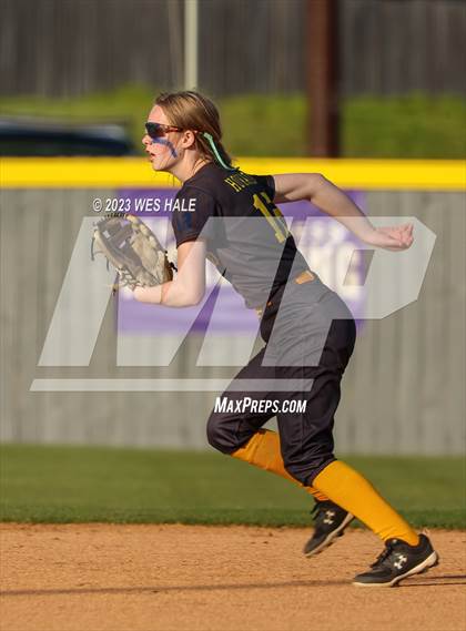 Thumbnail 3 in Olive Branch @ DeSoto Central photogallery.