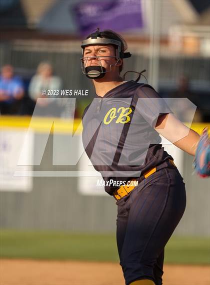 Thumbnail 3 in Olive Branch @ DeSoto Central photogallery.