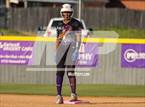Photo from the gallery "Olive Branch @ DeSoto Central"