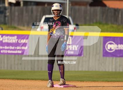 Thumbnail 3 in Olive Branch @ DeSoto Central photogallery.