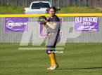 Photo from the gallery "Olive Branch @ DeSoto Central"