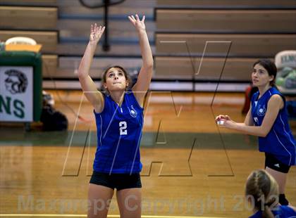 Thumbnail 1 in Calhoun @ Elmont Memorial photogallery.