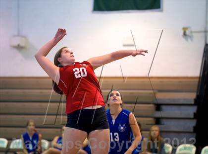 Thumbnail 1 in Calhoun @ Elmont Memorial photogallery.