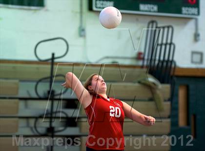 Thumbnail 1 in Calhoun @ Elmont Memorial photogallery.