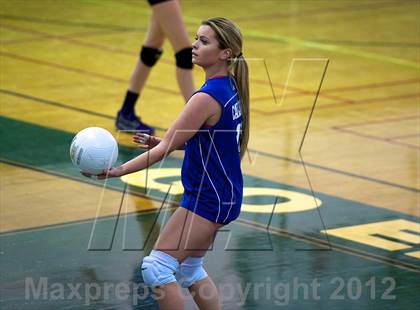 Thumbnail 2 in Calhoun @ Elmont Memorial photogallery.