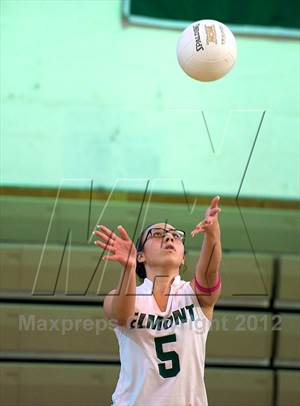 Friday, Oct 12, 2012