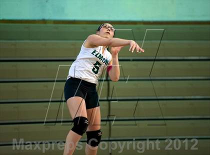 Thumbnail 3 in Calhoun @ Elmont Memorial photogallery.