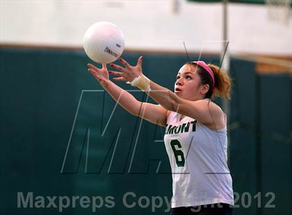 Thumbnail 3 in Calhoun @ Elmont Memorial photogallery.