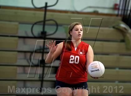 Thumbnail 2 in Calhoun @ Elmont Memorial photogallery.