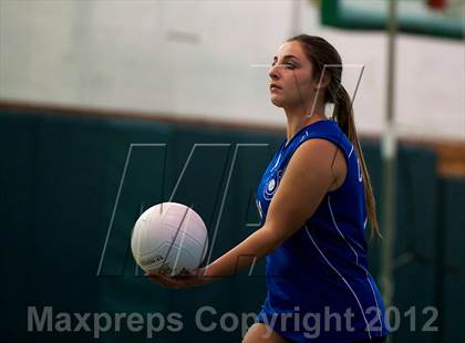 Thumbnail 3 in Calhoun @ Elmont Memorial photogallery.