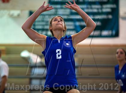 Thumbnail 1 in Calhoun @ Elmont Memorial photogallery.