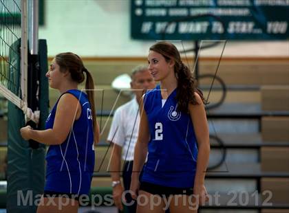 Thumbnail 2 in Calhoun @ Elmont Memorial photogallery.