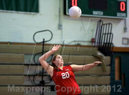 Thumbnail 3 in Calhoun @ Elmont Memorial photogallery.