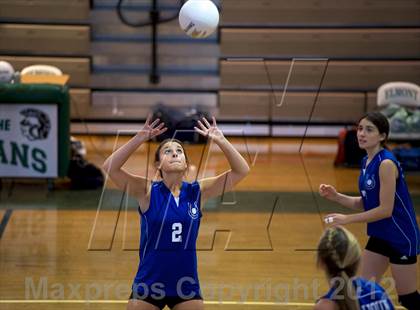 Thumbnail 2 in Calhoun @ Elmont Memorial photogallery.