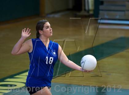 Thumbnail 1 in Calhoun @ Elmont Memorial photogallery.