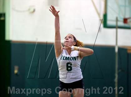 Thumbnail 1 in Calhoun @ Elmont Memorial photogallery.