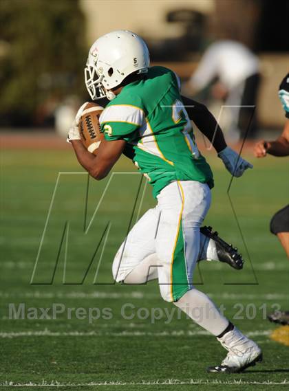 Thumbnail 2 in Pioneer Valley @ St. Joseph photogallery.