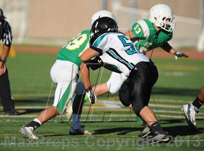 Thumbnail 3 in Pioneer Valley @ St. Joseph photogallery.
