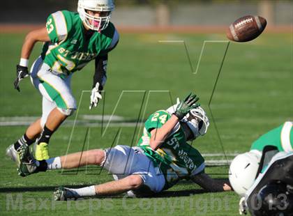 Thumbnail 3 in Pioneer Valley @ St. Joseph photogallery.