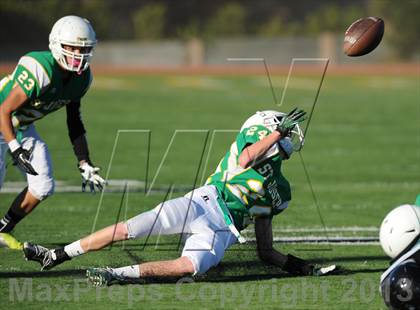 Thumbnail 2 in Pioneer Valley @ St. Joseph photogallery.