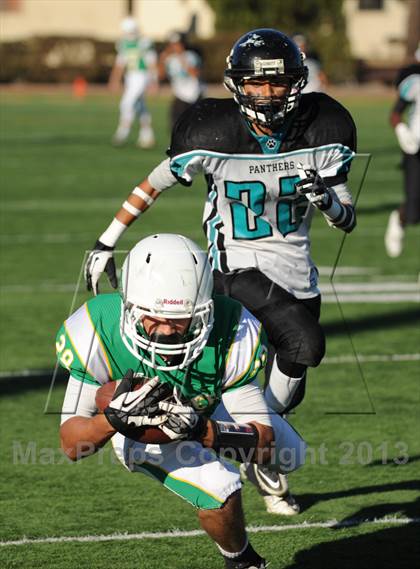 Thumbnail 3 in Pioneer Valley @ St. Joseph photogallery.