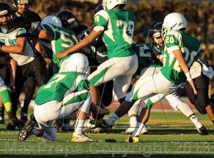 Thumbnail 3 in Pioneer Valley @ St. Joseph photogallery.